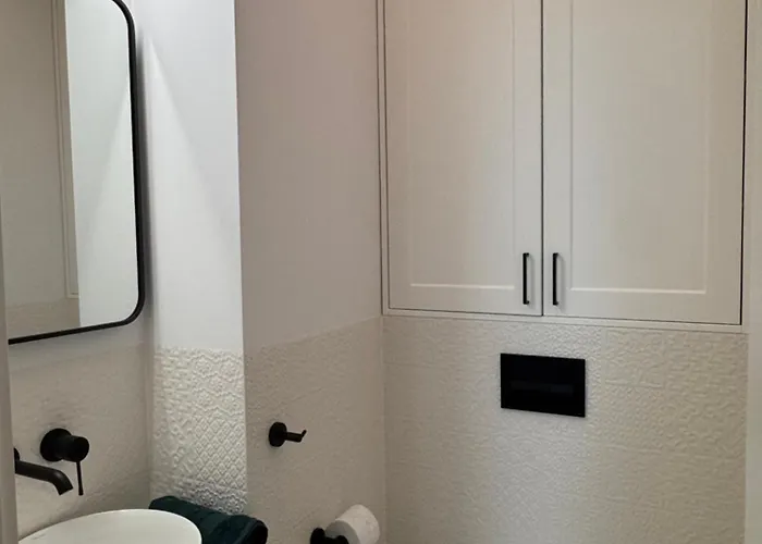 Lesna Sonata * Sopot